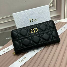 Picture of Dior Wallets _SKUfw141319413fw